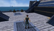StormChase2