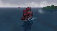 StormChase9