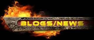 BLOGSNEWSHeader