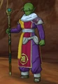 DBOKami1