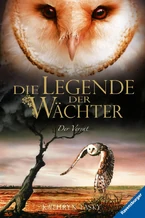 Der Verrat