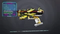 Dart.jpg