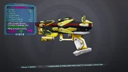 Dart