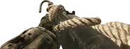 Harpoon BO