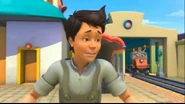 LateAgainEddie2