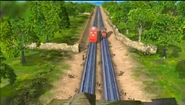 LateAgainEddie46