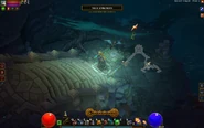 Enchanter telsor01