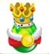 King Dragon Egg.jpg