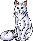 Blizzardstar.leader.png