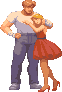 Codyandgirl