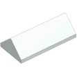 M3041
