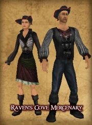 121001-ravens-cove-merc
