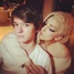 9-26-12 Instagram 001