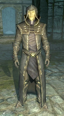 Estormo