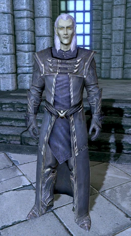 Ancano
