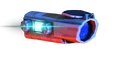 ME3 Sniper Rifle Thermal Scope.png