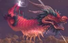 Alani 2