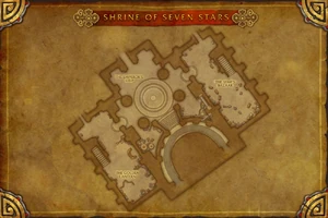 WorldMap-ShrineofSevenStars3