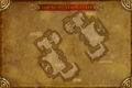 WorldMap-ShrineofSevenStars4.jpg