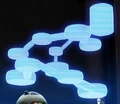 VindiLaboratoryHologramBSV.png
