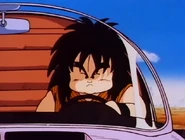 http://es.dragonball.wikia