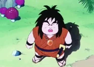 http://es.dragonball.wikia