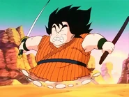 http://es.dragonball.wikia