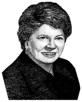 HelenMeyer