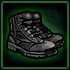 HERC Boots