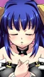 Dizzy Kiss 4