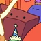 Brownie 2