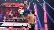 RAW 1.10.12.7