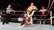 RAW 1.10.12.11