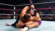 RAW 1.10.12.23