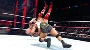 RAW 1.10.12.32