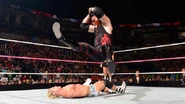 RAW 1.10.12.67