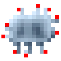 Advanced Circuit