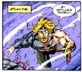 Aquaman 0267