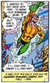 Aquaman 0269