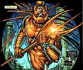 Aquaman 0275
