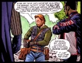 Cave Carson 0004