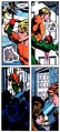 Aquaman 0282