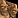 IconSmall Ettin