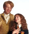 Lockhart and Hermione.jpg