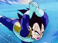 Vegeta-flying-double-axe-handle