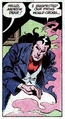 I Vampire 0024