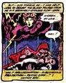 I Vampire 0033