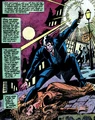 I Vampire 0039