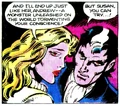 I Vampire 0045