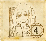 Countdown3